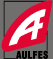 aulfes