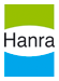hanra_logo